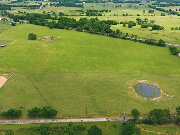 3rd image of 0 County Road 2370