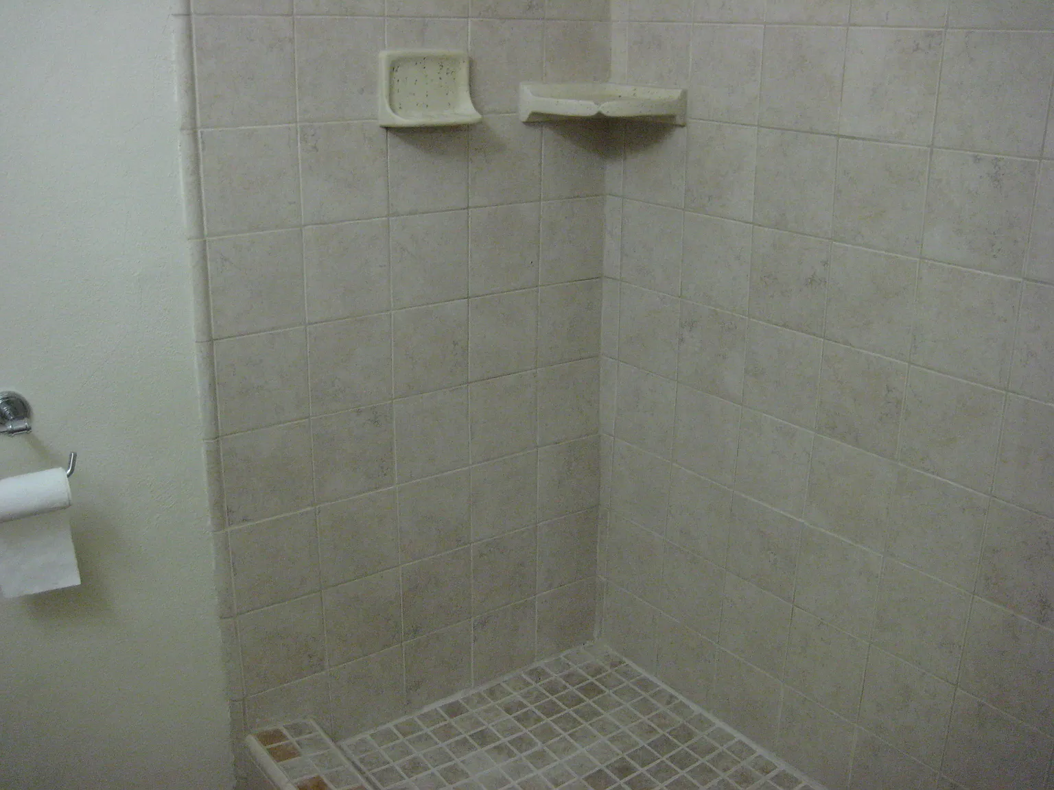 Parker Ave, West Palm Beach — Photo 2