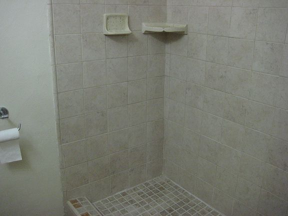 2nd image of (Undisclosed Address)