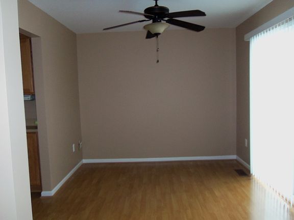 3rd image of 50306 Spencer Ct