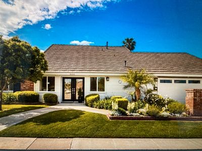 3100 E Larkstone Dr, Orange, CA, 92869