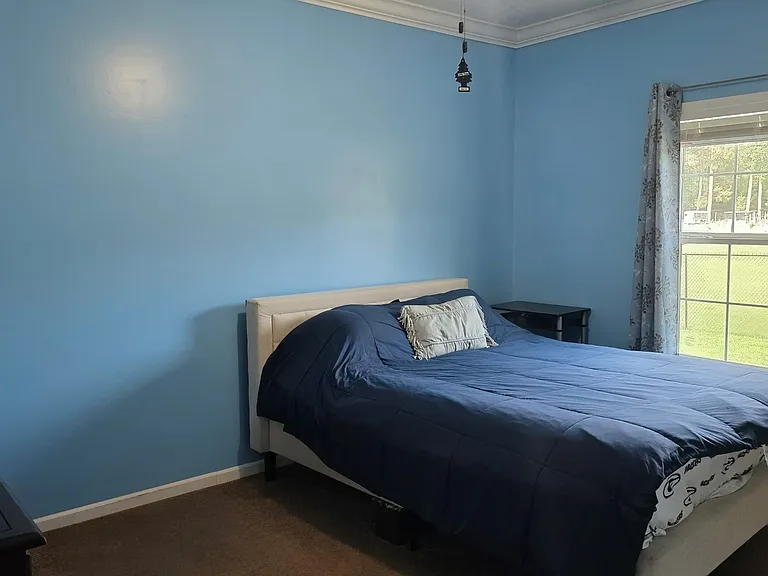 136 Alan Pvt Dr — Photo 16
