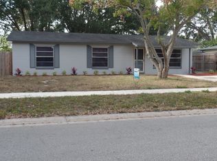 1222 Sand Pine Ave, Ocoee, FL 34761