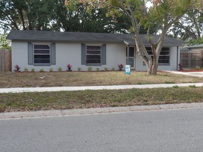 1222 Sand Pine Ave, Ocoee, FL, 34761