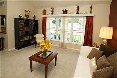 2nd image of 8373 Fawn Meadow Trl