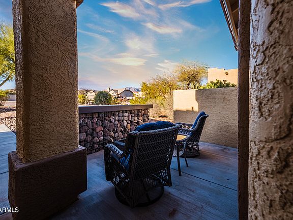 4th image of 9397 E DEL MONTE Avenue