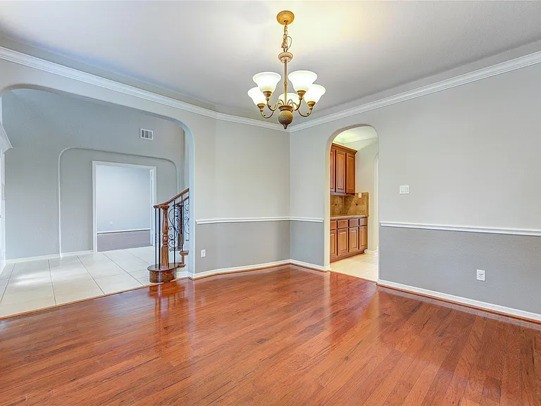 3819 Rivermoss Ln — Photo 22