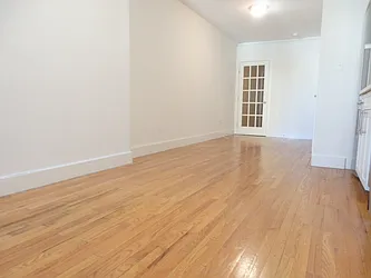 Rented by John O'Kelly Real Estate