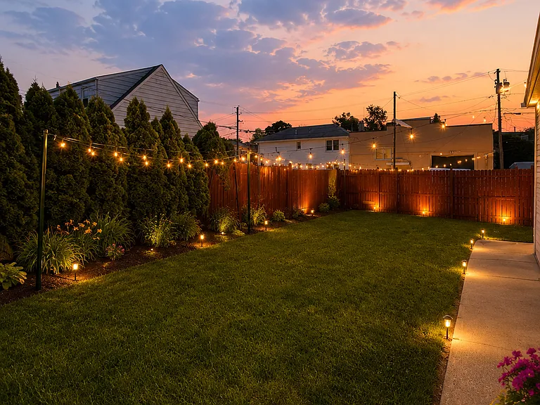 37 Irving Pl — Photo 7