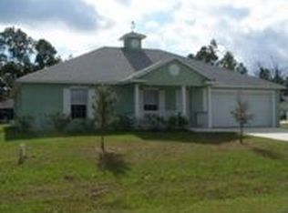 648 Waterside Rd SE, Palm Bay, FL 32909