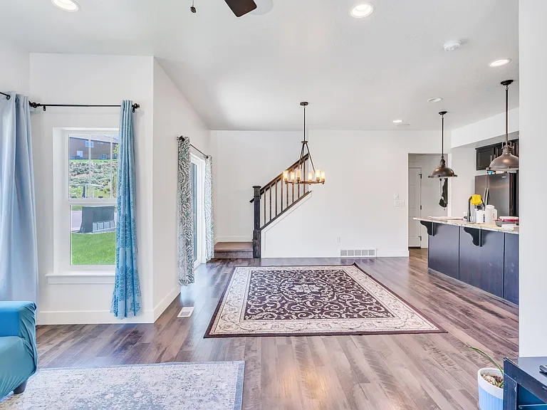5055 N Marble Fox Way #1 — Photo 24