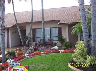 5835 SW 87th Way, Cooper City, FL 33328