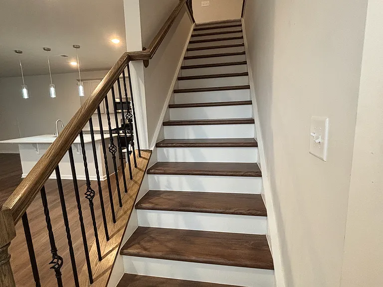 15733 Country House St — Photo 17