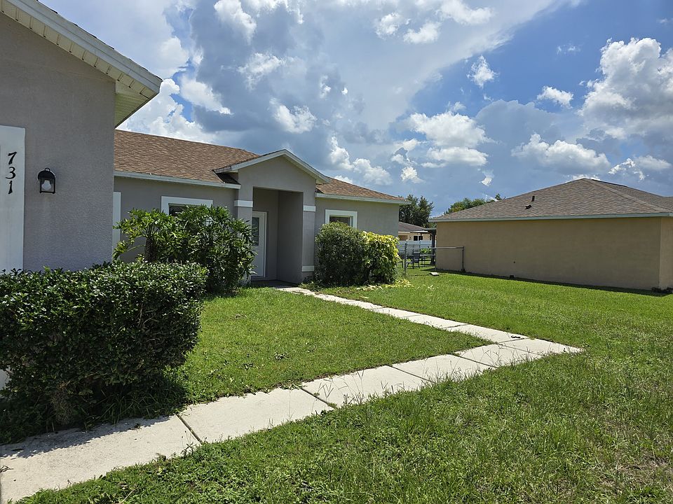 1st image of 731 Toulon Dr