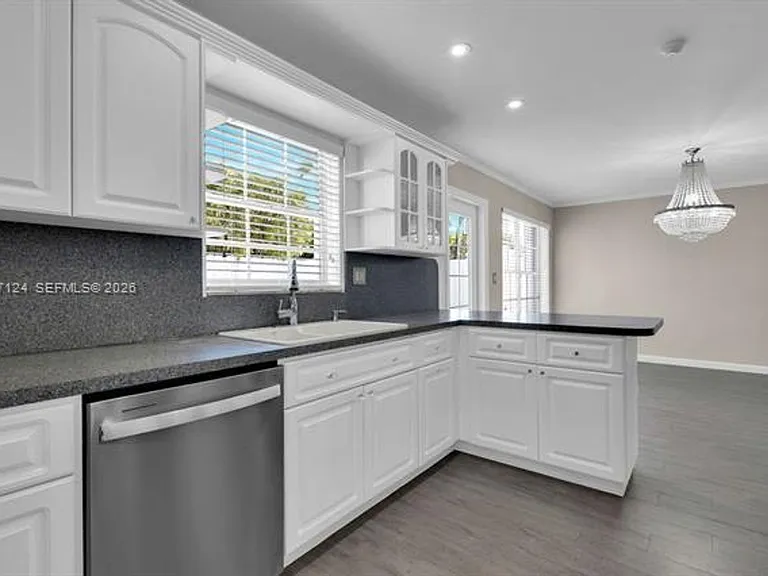 11351 SW 63rd Ter — Photo 25