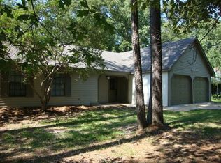 130 Plum Tree Rd, Brandon, MS 39047