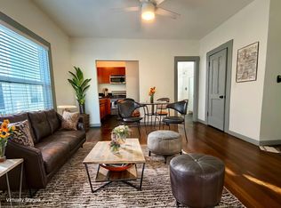 235 Linden Ave #9, Long Beach, CA 90802
