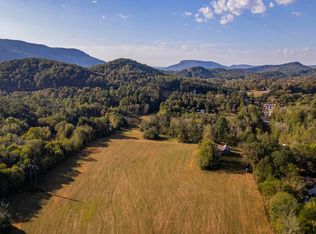 377 Simpson Rd, Trenton, GA 30752