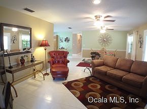 5th image of 4410 SE 10th Pl