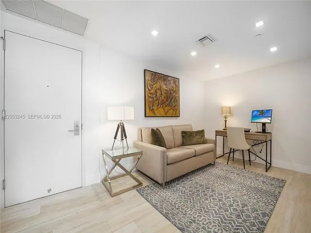 1300 Brickell Bay Dr #3004 — Photo 12