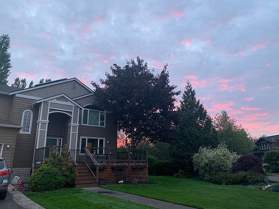 2nd image of 38565 SE Kimball Creek Dr