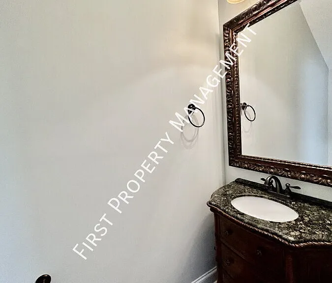 6846 Palms Ct — Photo 5