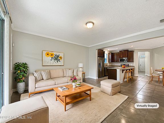 2nd image of 14562 SERENOA Drive
