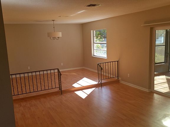 2nd image of 2848 Cady Way