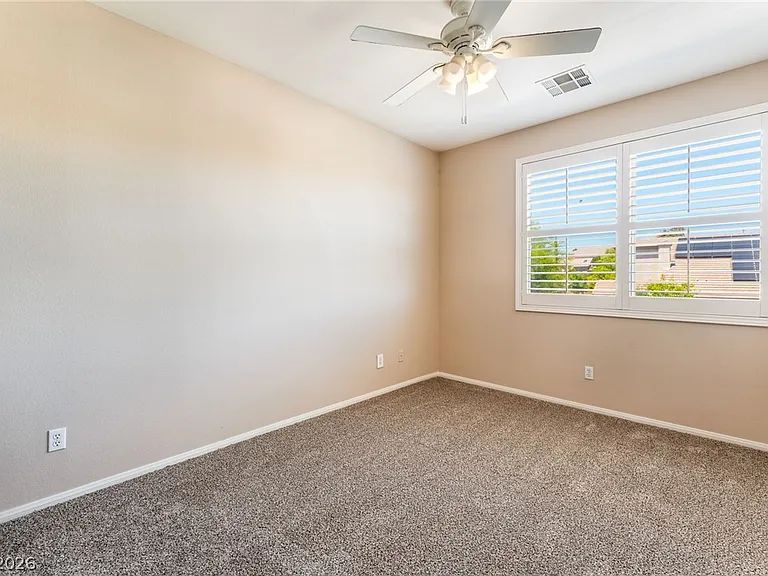 10183 Whispy Willow Way — Photo 27