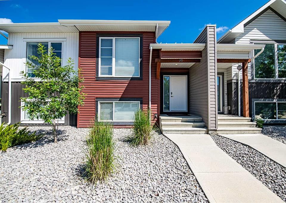 1st image of 36 S Evergreen Way