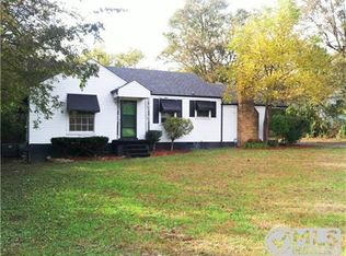 635 Delaware Ave, Madison, TN 37115