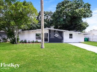 4722 W Wyoming Ave, Tampa, FL 33616