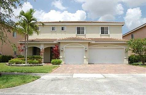 1st image of 20562 NW 10th Ave