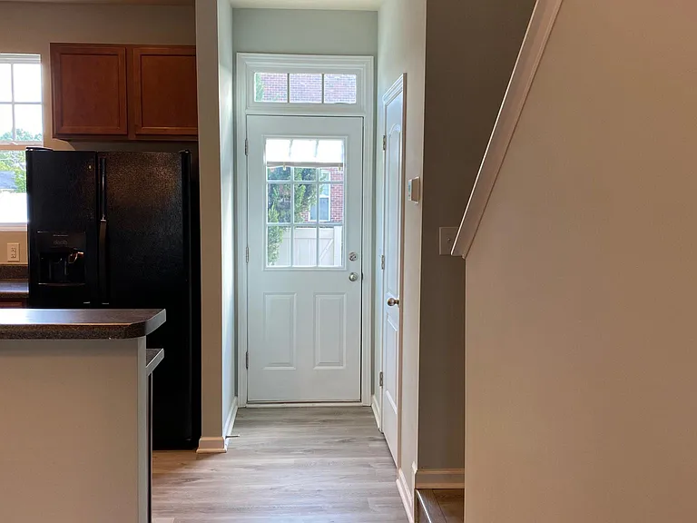 9529 Longstone Ln — Photo 9