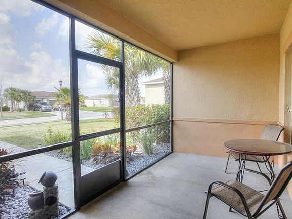 4th image of 3604 Sail Harbor Dr
