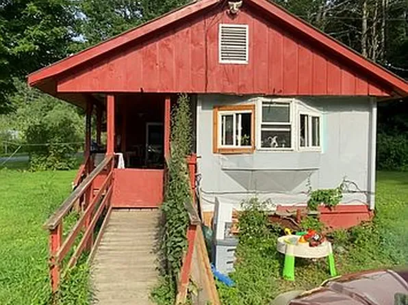 100 Tonys Ln, Jamaica, VT 05343