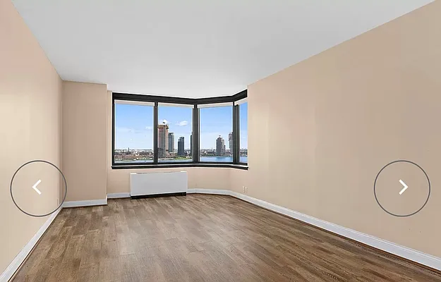 Rented by Douglas Elliman | media 12