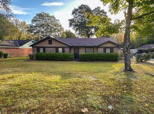 4146 Pickering Dr, Columbus, GA 31907