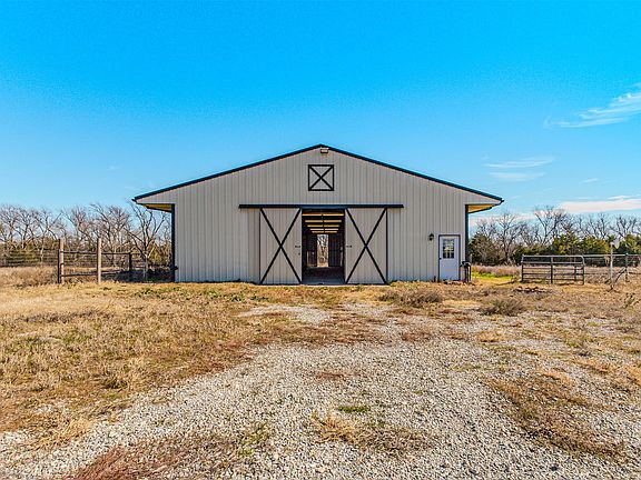 3rd image of 14560 County Road 550