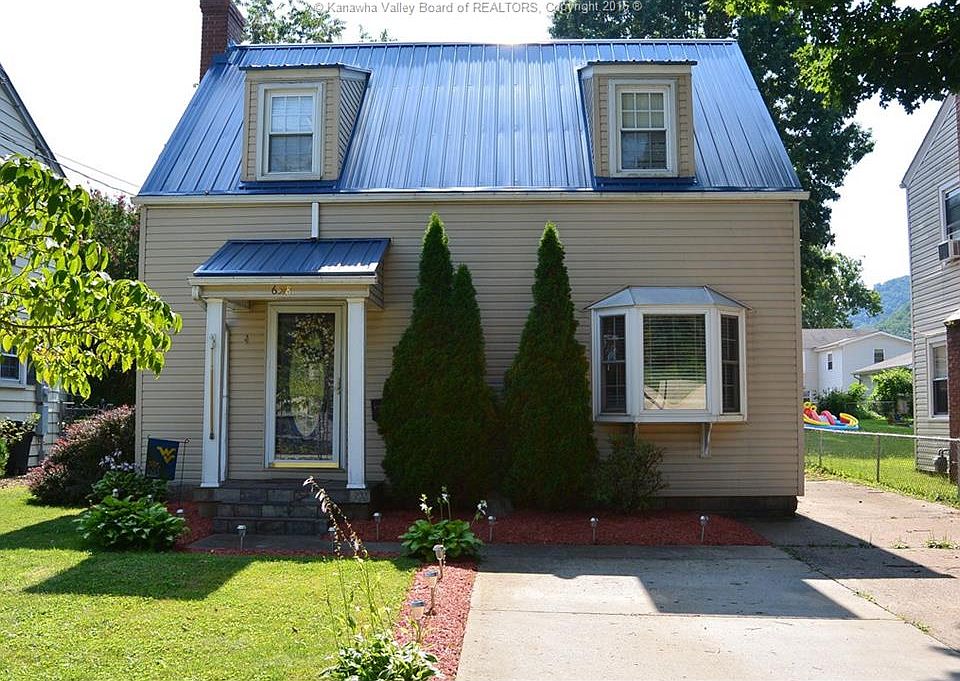 1st image of 6518 Maccorkle Ave SE