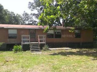 11904 Rockridge Rd, Lakeland, FL 33809