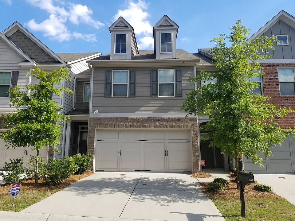1st image of 2367 Whiteoak Way SE
