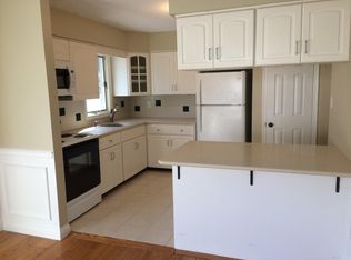 111 Circle Dr, Hummelstown, PA 17036