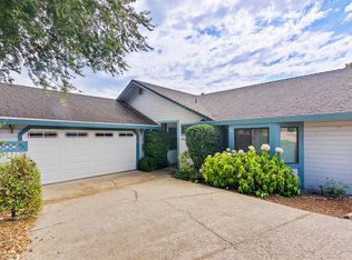 107 Stanford Ct, Grass Valley, CA 95945