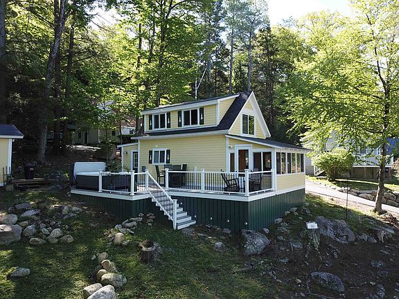 4th image of 60 Pinnacle Park Road
