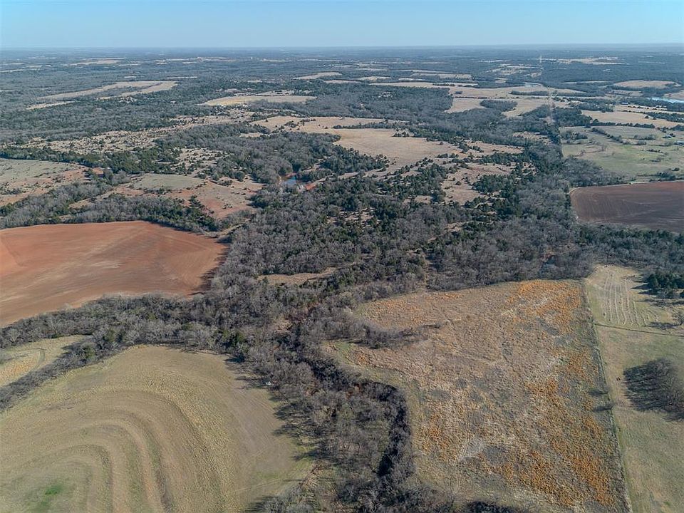 1st image of 8740 E Prairie Grove Rd