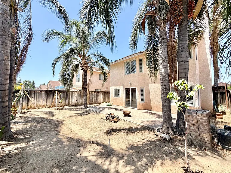 507 Lassa Way — Photo 34