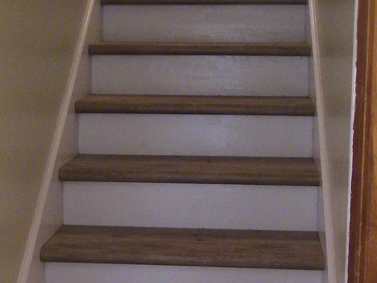 192 Ann Ave — Photo 24