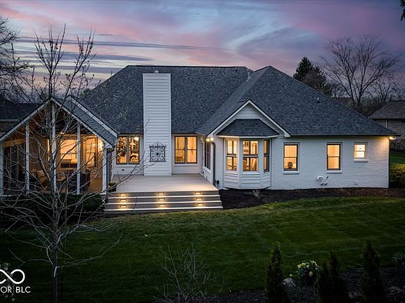 5th image of 12441 Bradford Ct