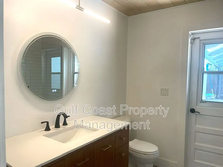 5677 Beneva Woods Cir — Photo 27
